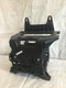 2013 Audi A4 Satellite Radio AMP Module Bracket OEM 8T0907368A
