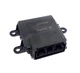 23262122 New OEM Parking Assistance Control Module 2015-2019 Cadillac ATS Coupe