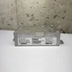 05 06 07 Cadillac STS Motorola OnStar Receiver Module 25757719 - 10376431