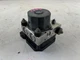 Scion FR-S ABS Anti-Lock Brake Pump Controller Toyota GT 86 Subaru BRZ 13-20 OEM