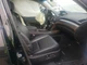 Used Engine Control Module (ECM) fits: 2011 Acura Mdx Electronic Control Module