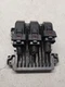 Used Engine Control Module (ECM) fits: 2016 Buick Encore Electronic Control Modu