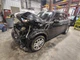 Used Body Control Module fits: 2015 Mini Countryman Body Control BCM w/o adaptiv