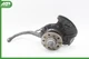 ✅ 03-06 Mercedes W215 CL500 Front Left Spindle Knuckle W/ Speed Sensor Assy OEM