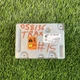 2015 - 2018 CHEVROLET TRAX DC & AC POWER INVERTER MODULE 150W 120V 95907290 OEM