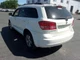 Used Integrated Power Module fits: 2009 Dodge Journey Multifunction totally inte