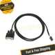 Innovate Motorsports 3840 MTX Gauge to PC Interconnect Cable