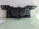 A5 AUDI   2022 Dash Display Bezel 579558