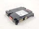 2025 TOYOTA GR COROLLA GR-FOUR GZEA14 TELEMATICS TRANSCEIVER CONTROL MODULE