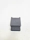 2022-2024 VOLKSWAGEN TAOS 1.5T AWD FUEL GAS TANK PUMP CONTROLLER MODULE UNIT OEM