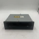 2007 2008 Audi S6 DVD ROM Navigation Unit 4E0919887