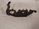 03 04 05 LAND ROVER RANGE ROVER DRIVER LEFT HEADLIGHT LOWER BRACKET #13920