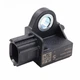 98830-4ra0a For 14-19 Nissan Rogue Murano Sentra Side Crash Sensor