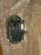 OEM | 2019 - 2023 Toyota RAV4 Cruise Control Radar Sensor Module #88210-02020