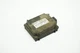 HomeLink Module, Audi S4, 8K0907410C OEM