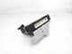 2012 Subaru Outback Integrated Anti-Theft Control Module 88281Aj53b
