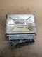 1999 2000 Chevrolet Silverado Engine Control Module ECM ECU AB4429 DG