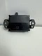 2019-2023 TOYOTA COROLLA RAV4 RADAR CRUISE CONTROL SENSOR OEM 88210-33120 / 3433