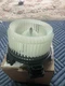 2006-2015 Toyota RAV4 HVAC Blower Motor And Fan