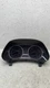 06 07 08 LEXUS IS250 Speedometer cluster OEM