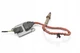 BMW X5 F15 F16 F30 E70 Nox Sensor Catalyst Probe Lambda Oxygen Sensor 8576469