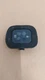 McLaren MP4 12c 2012 Rain sensor 11M0464CP 
