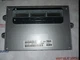 JEEP LIBERTY 3.7L 56044195AG 195AG P56044195 ECM ECU PCM ENGINE MODULE WARRANTY