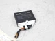 16-19 BMW 740 750 G11 G12 PARKING PARK ASSIST COMPUTER CONTROL MODULE UNIT OEM