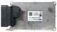 2017-2020 Camaro ZL1 Magnetic Ride Suspension Control Module USED GM 84214461
