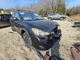 Used Fuse Box Engine fits: 2014 Subaru Xv crosstrek engine compartment 2.0 Grade