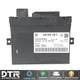 Porsche Cayenne 2007-2010 Keyless Entry Module OEM 3D0 909 139 E