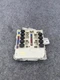 2004 2005 2006 Nissan Titan Armada QX56 IPDM Fuse Box Body Control Module I60