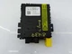 VW PASSAT B6 STEERING COLUMN CONTROL UNIT 3C0953549 B