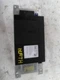 14-19 BMW i3 Chassis ECM Communication Telematics Control Unit Module