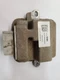 15 2015 CADILLAC ESCALADE Fuel Pump Module Left Hand Frame Rail  