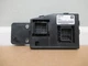 05 06 Chevy Colorado Canyon Central Timing Unit Body Control Module CTU BCM CTM