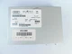 2007 AUDI A6 SIRIUS SATELLITE RADIO MODULE