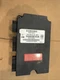 04-09 MERCEDES W209 CLK320 CLK500 ROOF TOP CONTROL MODULE COMPUTER OEM A64