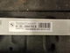 LEFT DRIVER DOOR CONTROL MODULE BMW 745i 2004 2005 6964141 OEM
