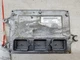 2016 16 Honda HR-V Engine Control Module Computer ECU ECM PCM 37820-51M-A63 OEM