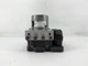 2019-2019 Jeep Cherokee Abs Pump Control Module E5STS
