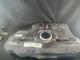 Fuel Tank Assembly TOYOTA MATRIX 04 05 06 07 08