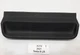 ✅ 2021-2025 OEM Tesla Model S X Service Panel Temperature Sensor Module Unit