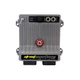 Racepak 500-KT-SWST STREET SMARTWIRE POWER CONTROL MODULE