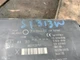 KEYLESS GO ENTRY CONTROL MODULE OEM 2016 LAND ROVER LR4 1YR WRNTY DPLA-19H440-BF