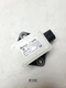 2013 2014 2015 2016 AUDI A4 A5 S5 Q5 8R B8.5 YAW RATE ESP SENSOR OEM