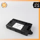 07-13 Mercedes W221 S63 AMG S400 Rear Right or Left Side Door Control Module OEM