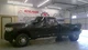 Chassis ECM BCM Body Control Fits 22-23 DODGE 2500 PICKUP 1657380