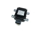 2011 PORSCHE CAYENNE (958) 4.8L NON-TURBO ENGINE OIL PUMP CONTROL MODULE