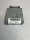 99 FORD EXPEDITION Engine/motor Brain Box Ele Cntrl Mod5.4LID XL1F-12A650-FE